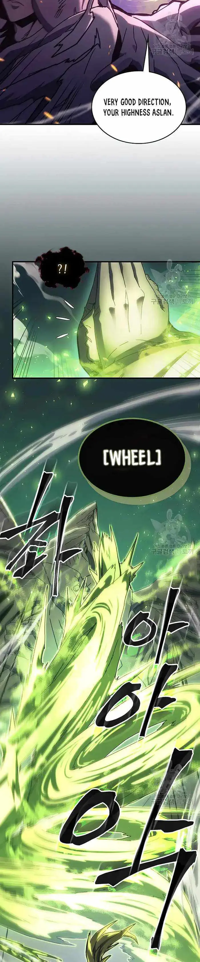 A Returner’s Magic Should Be Special Chapter 223 image 07_optimized